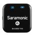 Saramonic Blink900 S4 (TX+TX+RXDi)